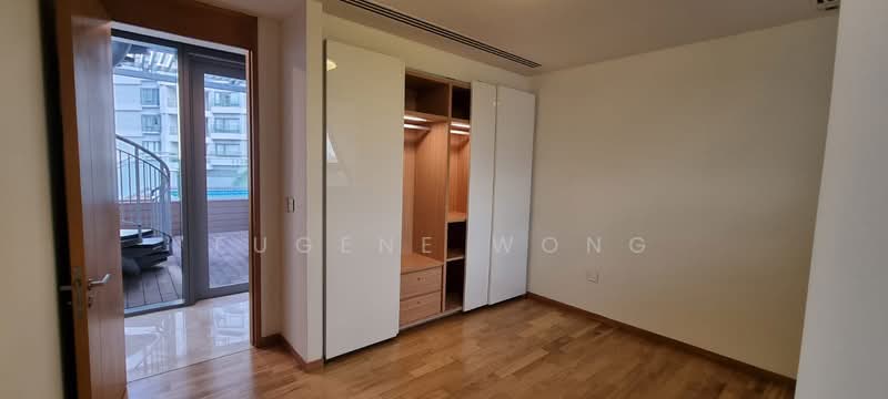 Concourse Skyline, 300 Beach Road, 5 Bedrooms, 4,069 sqft, Condominium For Rent, by Eugene Wong, 23399194 - PropertyGuru.com.sg