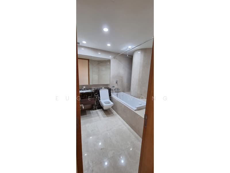 Concourse Skyline, 300 Beach Road, 5 Bedrooms, 4,069 sqft, Condominium For Rent, by Eugene Wong, 23399194 - PropertyGuru.com.sg