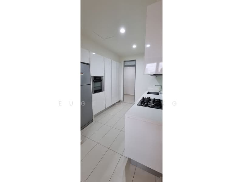 Concourse Skyline, 300 Beach Road, 5 Bedrooms, 4,069 sqft, Condominium For Rent, by Eugene Wong, 23399194 - PropertyGuru.com.sg