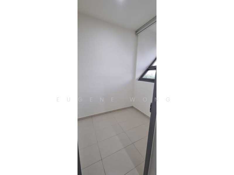Concourse Skyline, 300 Beach Road, 5 Bedrooms, 4,069 sqft, Condominium For Rent, by Eugene Wong, 23399194 - PropertyGuru.com.sg