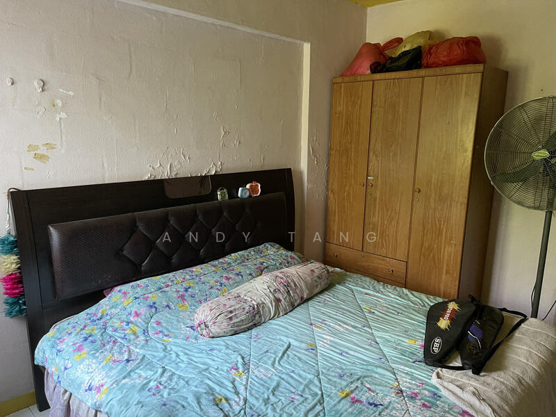 506 West Coast Drive, 506 West Coast Drive, 2 Bedrooms, 721 sqft, HDB Flat For Rent, by Andy Tang, 23399429 - PropertyGuru.com.sg