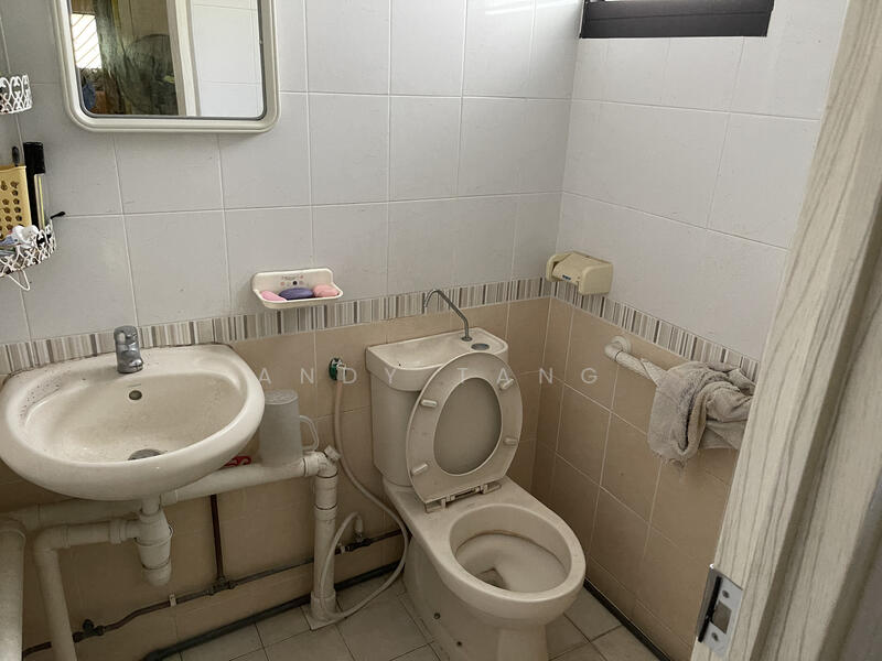 506 West Coast Drive, 506 West Coast Drive, 2 Bedrooms, 721 sqft, HDB Flat For Rent, by Andy Tang, 23399429 - PropertyGuru.com.sg