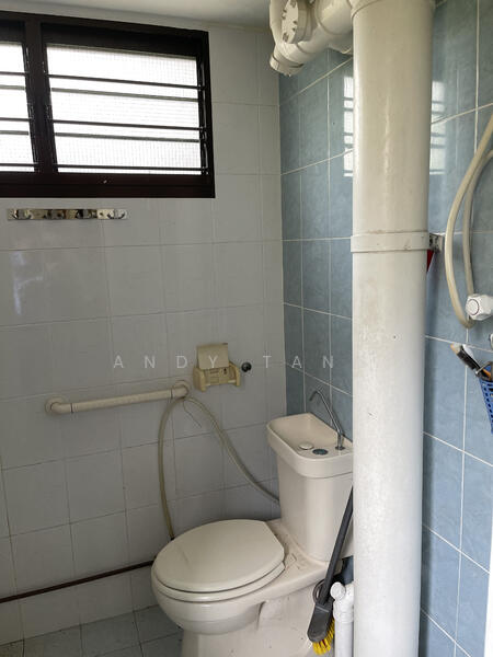 506 West Coast Drive, 506 West Coast Drive, 2 Bedrooms, 721 sqft, HDB Flat For Rent, by Andy Tang, 23399429 - PropertyGuru.com.sg