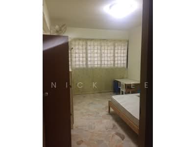 For Rent - 94 Havelock Road
