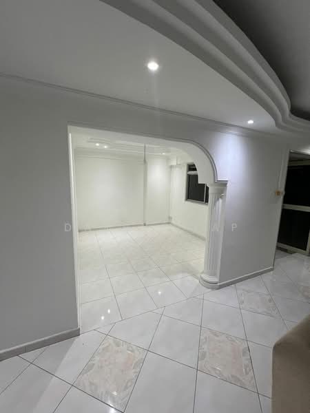 94D Bedok North Avenue 4, 94D Bedok North Avenue 4, Bedok / Upper East Coast, 3 Bedrooms, 1,421 sqft, HDB Flat For Rent, by Darryl Yap, 23399659 - PropertyGuru.com.sg