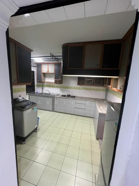 94D Bedok North Avenue 4, 94D Bedok North Avenue 4, Bedok / Upper East Coast, 3 Bedrooms, 1,421 sqft, HDB Flat For Rent, by Darryl Yap, 23399659 - PropertyGuru.com.sg