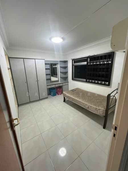 94D Bedok North Avenue 4, 94D Bedok North Avenue 4, Bedok / Upper East Coast, 3 Bedrooms, 1,421 sqft, HDB Flat For Rent, by Darryl Yap, 23399659 - PropertyGuru.com.sg