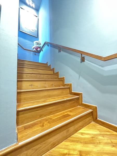 Parc Rosewood Condominium For Sale at S$ 1,580,000 | PropertyGuru Singapore