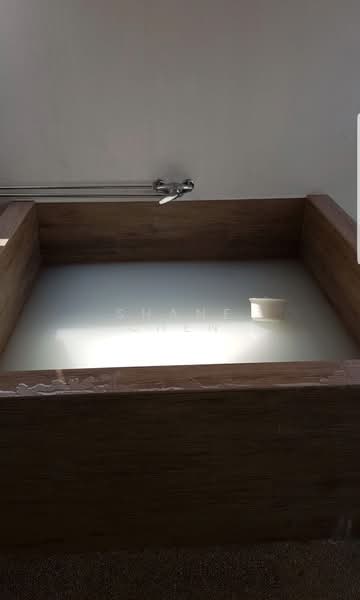 Parc Rosewood Condominium For Sale at S$ 1,580,000 | PropertyGuru Singapore