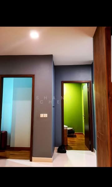 Parc Rosewood Condominium For Sale at S$ 1,580,000 | PropertyGuru Singapore