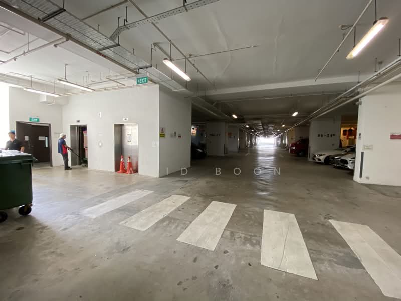 Link @ AMK, 3 Ang Mo Kio Street 62, 2,153 sqft, Light Industrial (B1) For Rent, by David Boon, 23399927 - CommercialGuru.com.sg