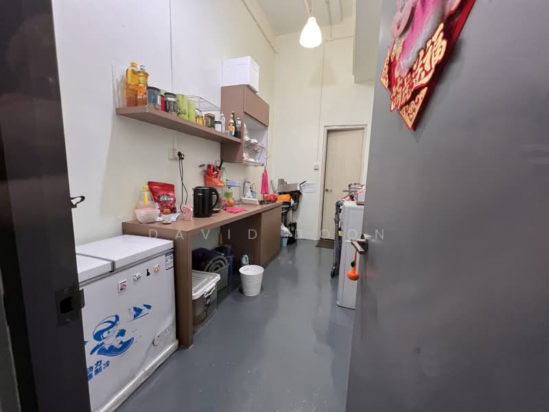 Link @ AMK, 3 Ang Mo Kio Street 62, 2,153 sqft, Light Industrial (B1) For Rent, by David Boon, 23399927 - CommercialGuru.com.sg