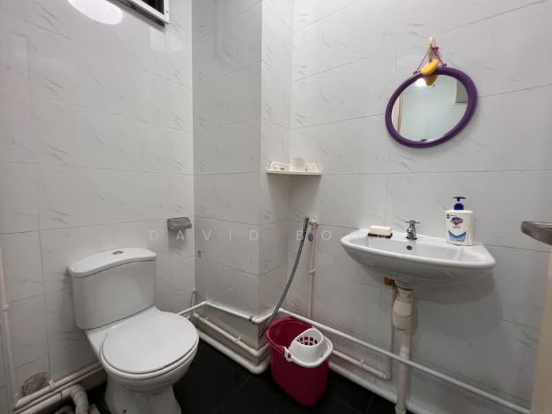 Link @ AMK, 3 Ang Mo Kio Street 62, 2,153 sqft, Light Industrial (B1) For Rent, by David Boon, 23399927 - CommercialGuru.com.sg