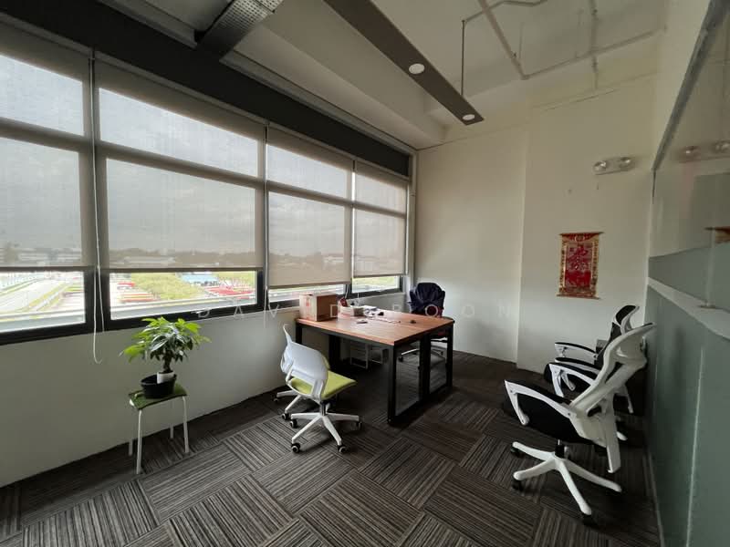 Link @ AMK, 3 Ang Mo Kio Street 62, 2,153 sqft, Light Industrial (B1) For Rent, by David Boon, 23399927 - CommercialGuru.com.sg