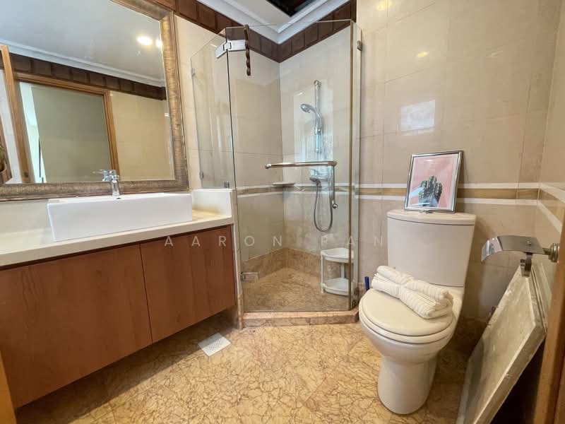 Gloucester Mansions, 10 Newton Road, Room Rental, 130 sqft, Condominium For Rent, by Aaron Pan, 23400192 - PropertyGuru.com.sg
