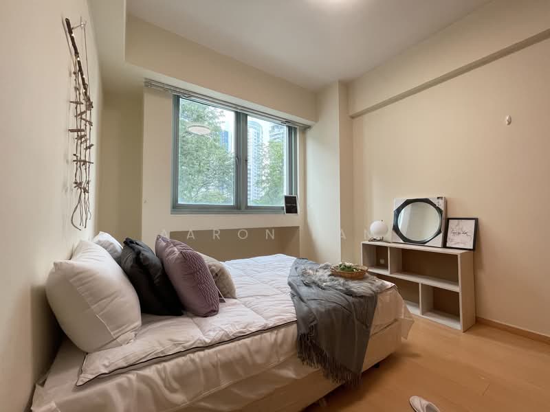 Gloucester Mansions, 10 Newton Road, Room Rental, 130 sqft, Condominium For Rent, by Aaron Pan, 23400192 - PropertyGuru.com.sg