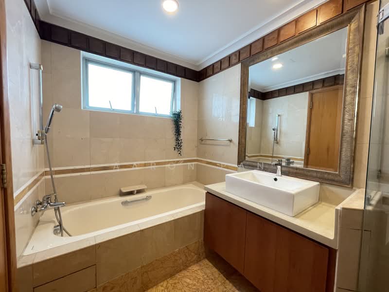 Gloucester Mansions, 10 Newton Road, Room Rental, 130 sqft, Condominium For Rent, by Aaron Pan, 23400192 - PropertyGuru.com.sg