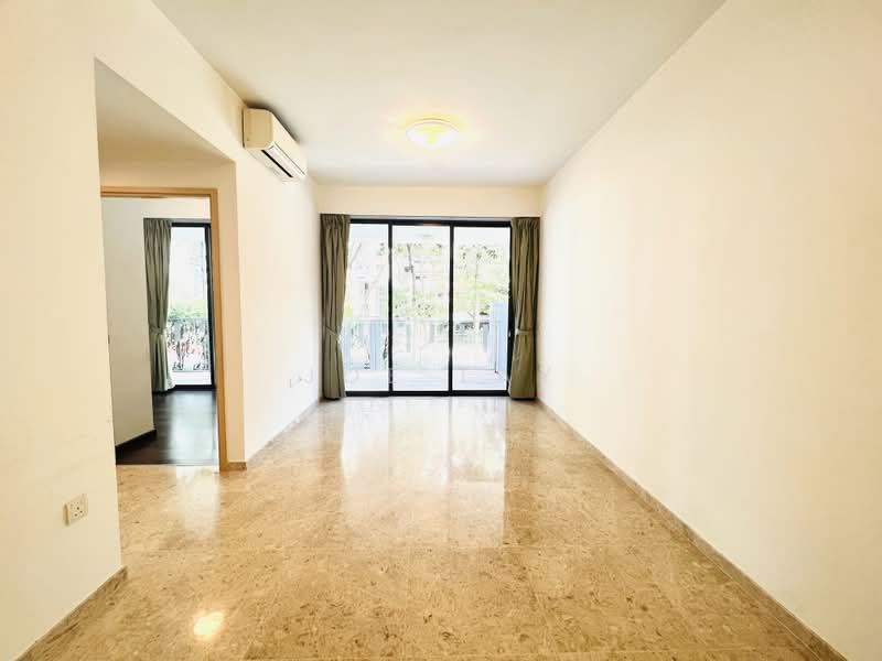 The Luxurie, 21 Compassvale Road, 2 Bedrooms, 1,001 sqft, Condominium For Sale, by Joe Tay, 23400207 - PropertyGuru.com.sg