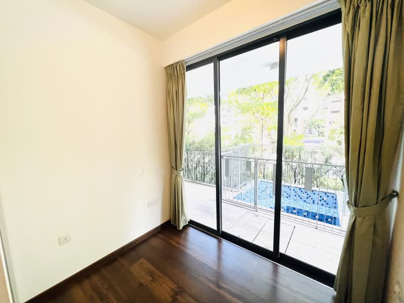 The Luxurie, 21 Compassvale Road, 2 Bedrooms, 1,001 sqft, Condominium For Sale, by Joe Tay, 23400207 - PropertyGuru.com.sg