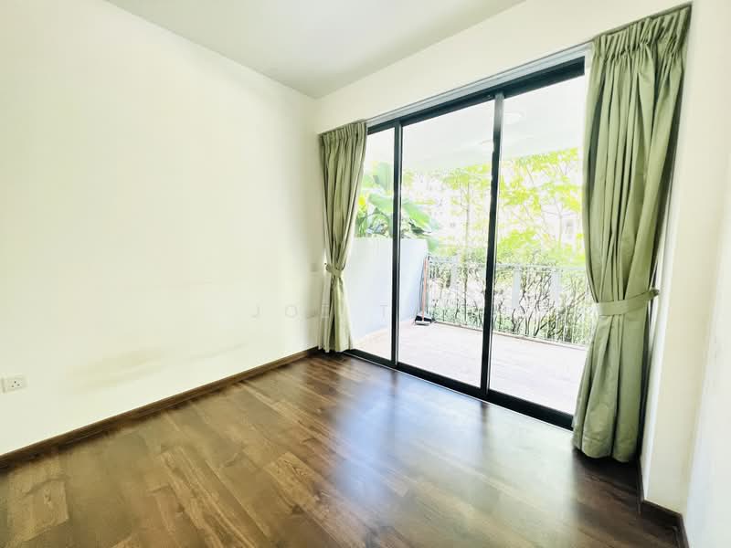 The Luxurie, 21 Compassvale Road, 2 Bedrooms, 1,001 sqft, Condominium For Sale, by Joe Tay, 23400207 - PropertyGuru.com.sg