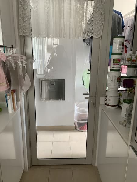 eCO, 277 Bedok South Avenue 3, 3 Bedrooms, 1,152 sqft, Condominium For Rent, by James ., 23400266 - PropertyGuru.com.sg