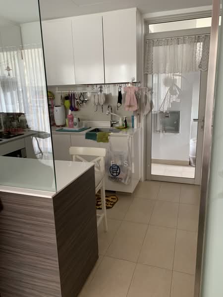 eCO, 277 Bedok South Avenue 3, 3 Bedrooms, 1,152 sqft, Condominium For Rent, by James ., 23400266 - PropertyGuru.com.sg