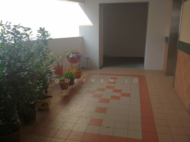 109B Edgedale Plains HDB Flat For Sale at S$ 698,000 | PropertyGuru Singapore