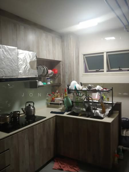 109B Edgedale Plains HDB Flat For Sale at S$ 698,000 | PropertyGuru Singapore