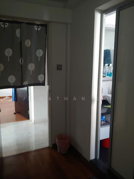 109B Edgedale Plains HDB Flat For Sale at S$ 698,000 | PropertyGuru Singapore