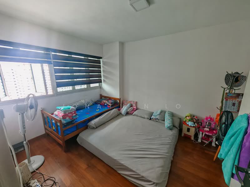 For Sale - 109B Edgedale Plains