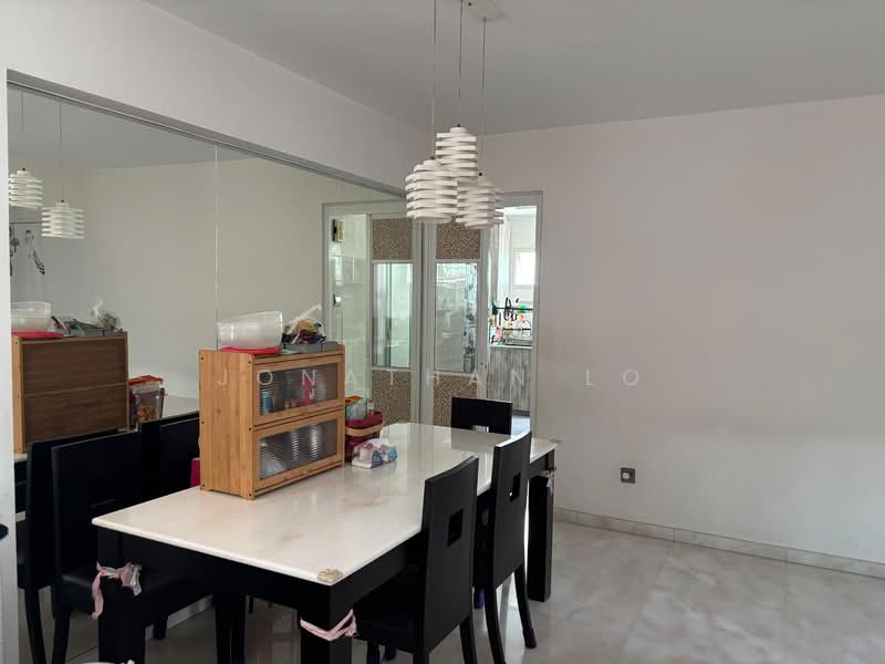 For Sale - 109B Edgedale Plains