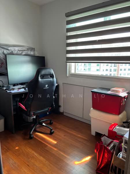 For Sale - 109B Edgedale Plains