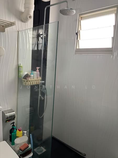 For Sale - 109B Edgedale Plains