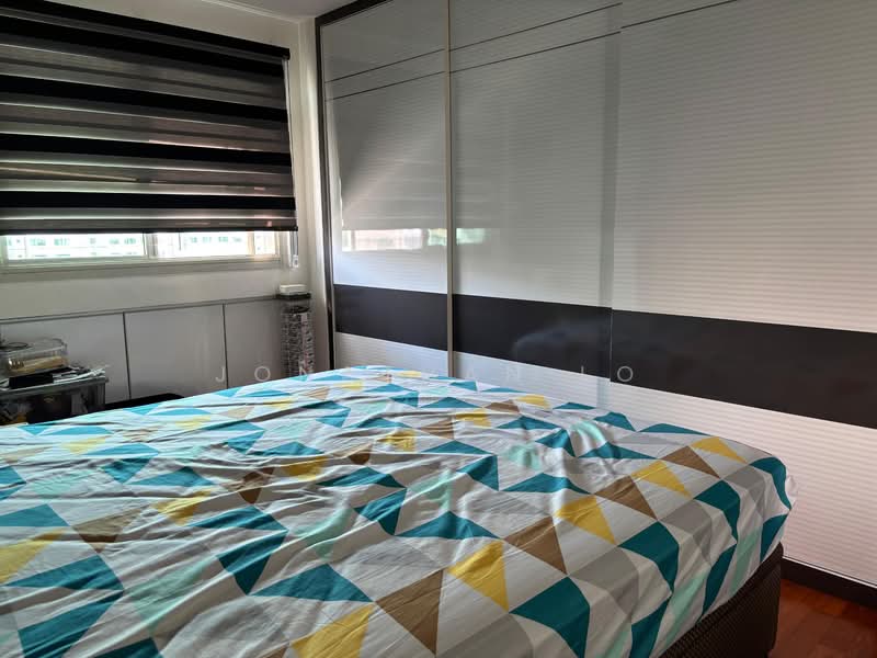 For Sale - 109B Edgedale Plains