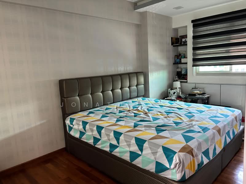 For Sale - 109B Edgedale Plains