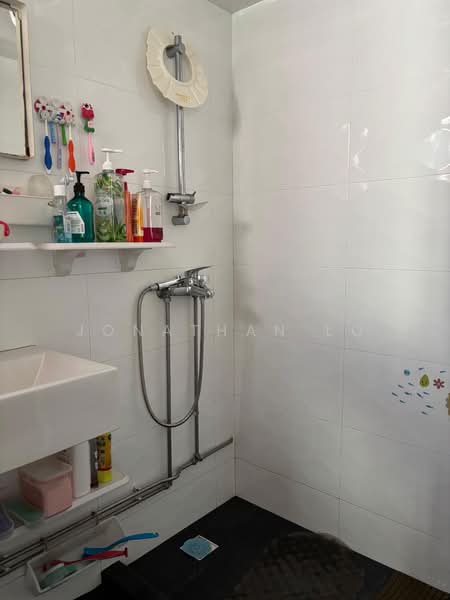 For Sale - 109B Edgedale Plains