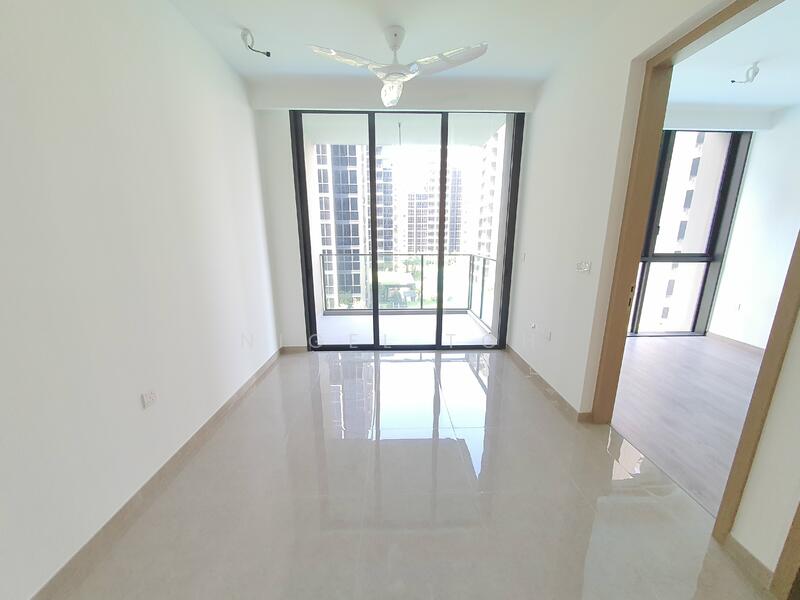 The Tapestry, 63 Tampines Street 86, 2 Bedrooms, 700 sqft, Condominium For Rent, by Nigel Toh, 23400587 - PropertyGuru.com.sg
