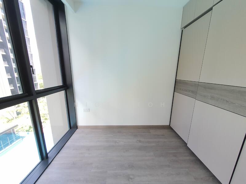 The Tapestry, 63 Tampines Street 86, 2 Bedrooms, 700 sqft, Condominium For Rent, by Nigel Toh, 23400587 - PropertyGuru.com.sg