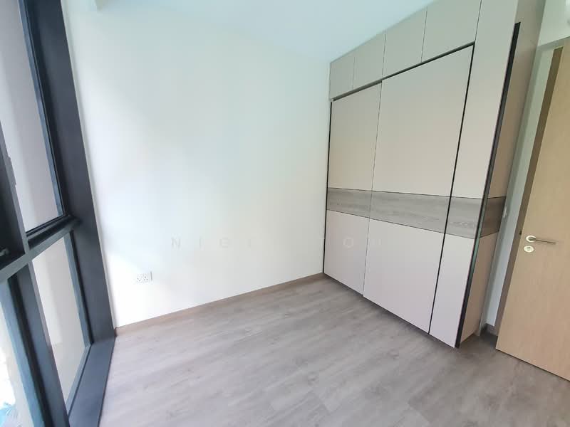 The Tapestry, 63 Tampines Street 86, 2 Bedrooms, 700 sqft, Condominium For Rent, by Nigel Toh, 23400587 - PropertyGuru.com.sg