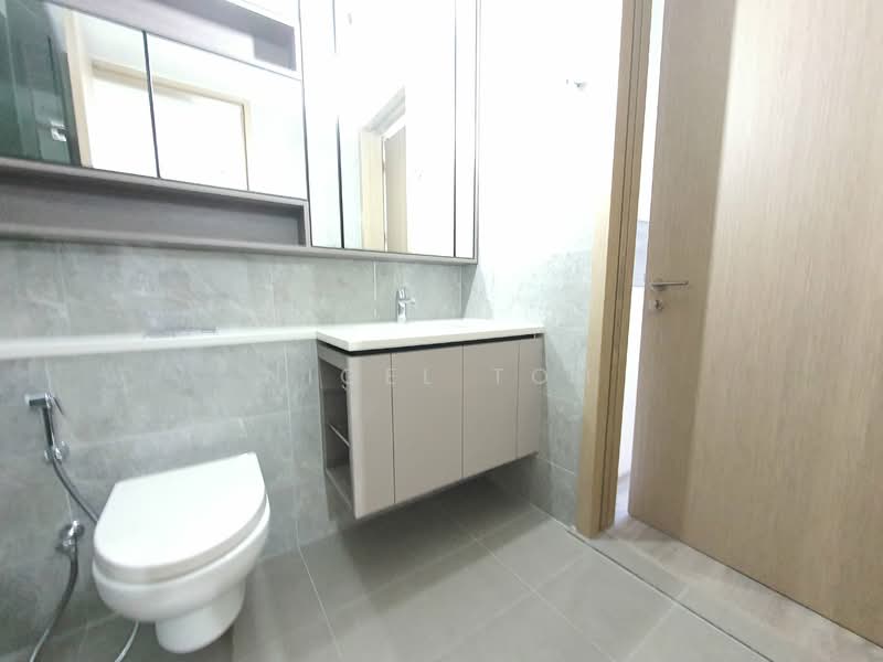 The Tapestry, 63 Tampines Street 86, 2 Bedrooms, 700 sqft, Condominium For Rent, by Nigel Toh, 23400587 - PropertyGuru.com.sg