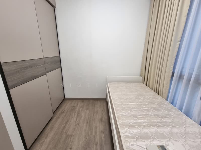 The Tapestry, 63 Tampines Street 86, 2 Bedrooms, 700 sqft, Condominium For Rent, by Nigel Toh, 23400587 - PropertyGuru.com.sg