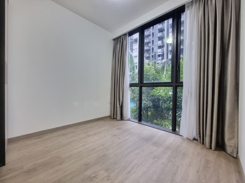 The Tapestry, 63 Tampines Street 86, 2 Bedrooms, 700 sqft, Condominium For Rent, by Nigel Toh, 23400587 - PropertyGuru.com.sg