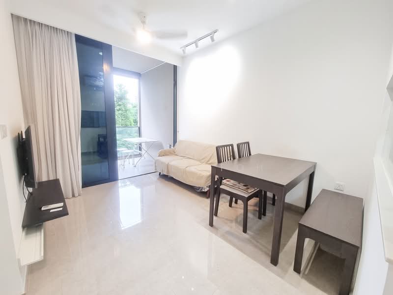The Tapestry, 63 Tampines Street 86, 2 Bedrooms, 700 sqft, Condominium For Rent, by Nigel Toh, 23400587 - PropertyGuru.com.sg