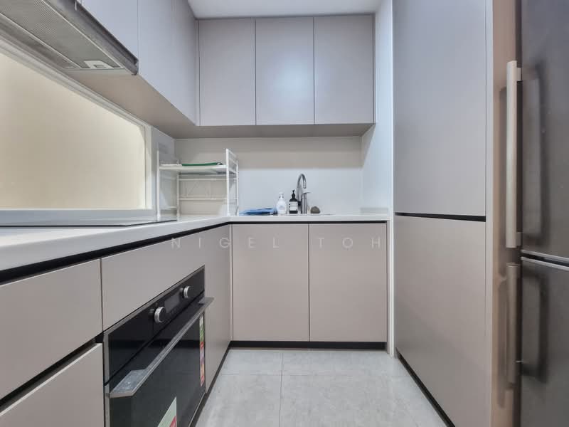 The Tapestry, 63 Tampines Street 86, 2 Bedrooms, 700 sqft, Condominium For Rent, by Nigel Toh, 23400587 - PropertyGuru.com.sg