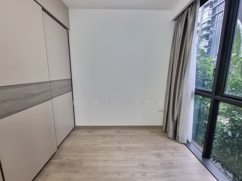 The Tapestry, 63 Tampines Street 86, 2 Bedrooms, 700 sqft, Condominium For Rent, by Nigel Toh, 23400587 - PropertyGuru.com.sg