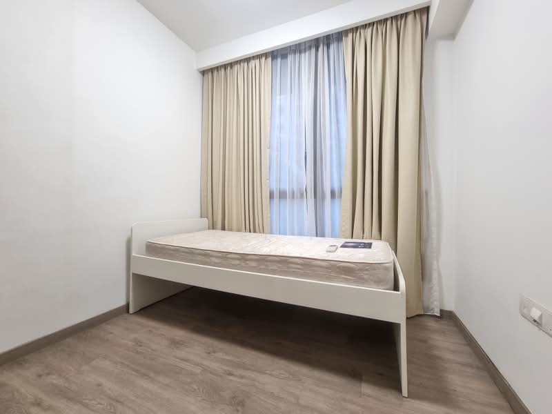 The Tapestry, 63 Tampines Street 86, 2 Bedrooms, 700 sqft, Condominium For Rent, by Nigel Toh, 23400587 - PropertyGuru.com.sg