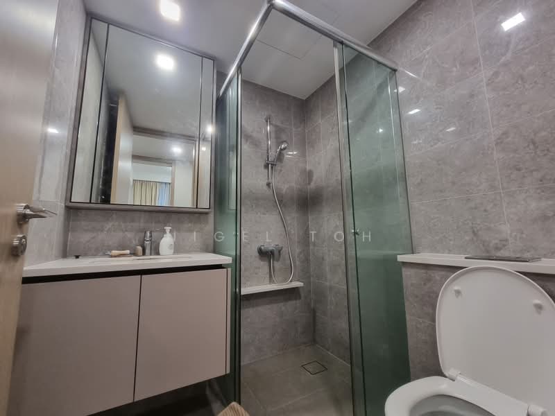 The Tapestry, 63 Tampines Street 86, 2 Bedrooms, 700 sqft, Condominium For Rent, by Nigel Toh, 23400587 - PropertyGuru.com.sg