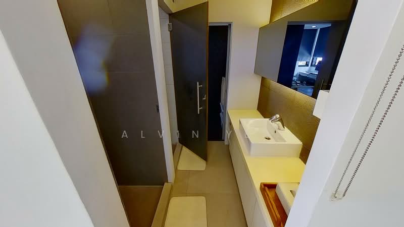 38 Kim Pong Road, 38 Kim Pong Road, 2 Bedrooms, 947 sqft, HDB Flat For Rent, by Alvin Yeo, 23401274 - PropertyGuru.com.sg