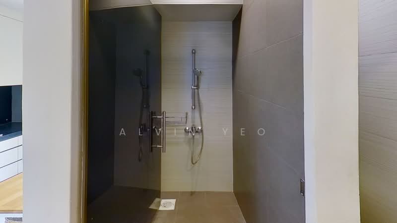 38 Kim Pong Road, 38 Kim Pong Road, 2 Bedrooms, 947 sqft, HDB Flat For Rent, by Alvin Yeo, 23401274 - PropertyGuru.com.sg