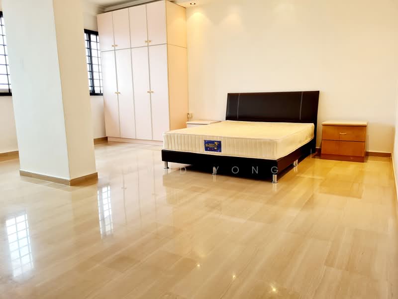 269 Bishan Street 24, 269 Bishan Street 24, 2 Bedrooms, 1,140 sqft, HDB Flat For Rent, by David Yong, 23401313 - PropertyGuru.com.sg